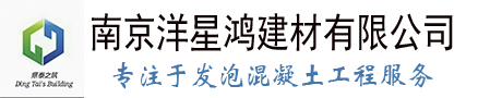 邢臺(tái)林公軸承有限公司